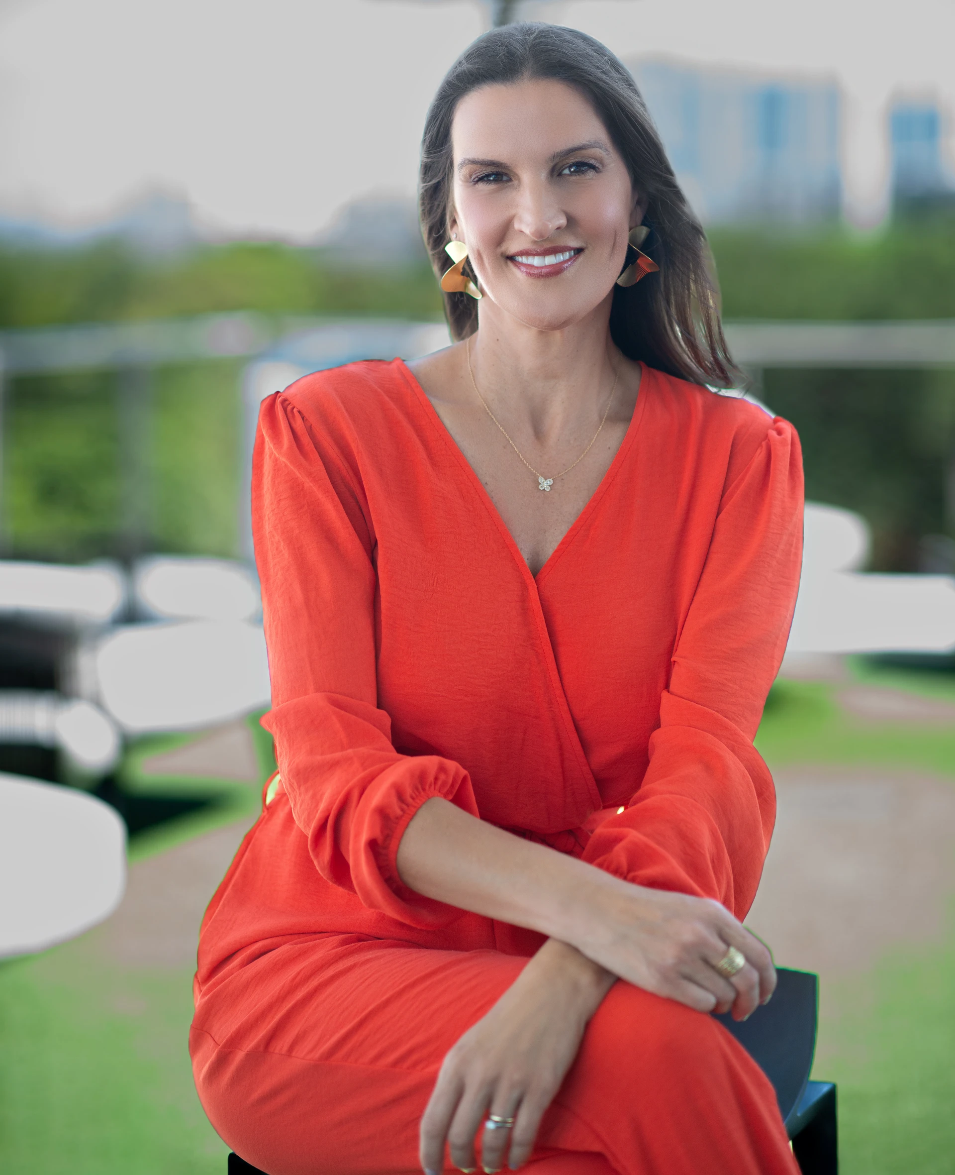 AMG Intl Realty headshot