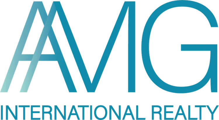 AMG Intl Realty