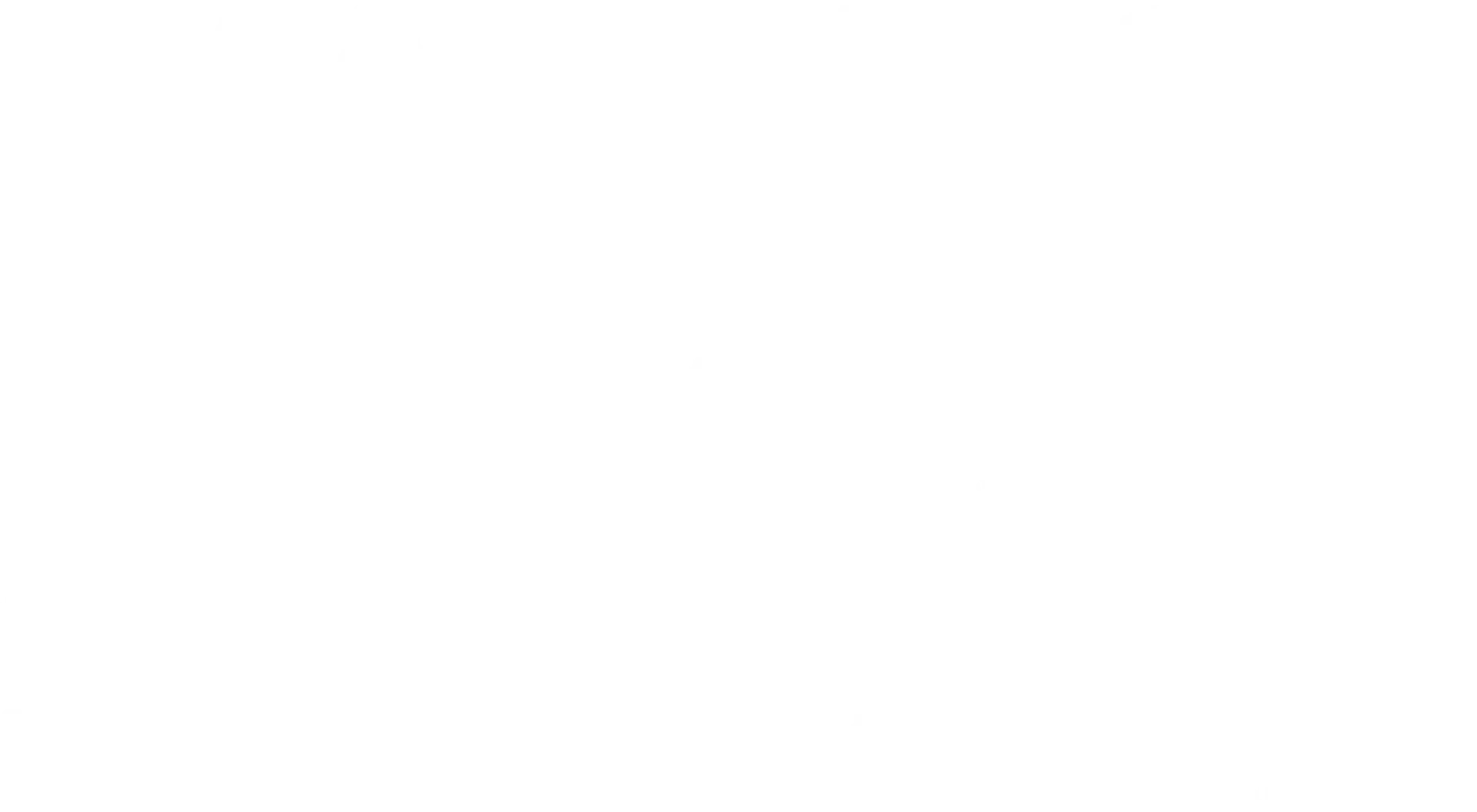 AMG Intl Realty Logo