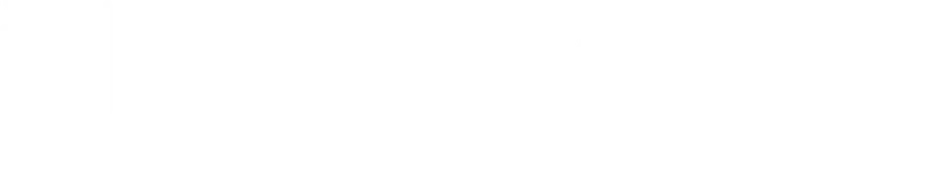 Nora Merheg Logo