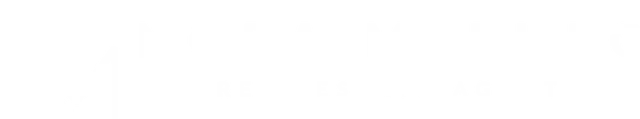Nora Merheg Logo