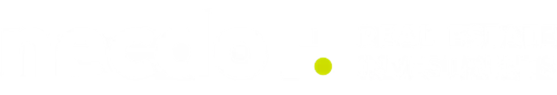 Necdot Logo