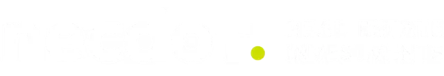 Necdot Logo