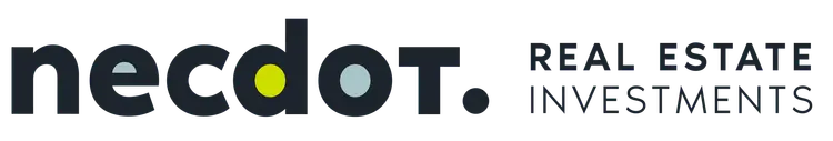 Necdot