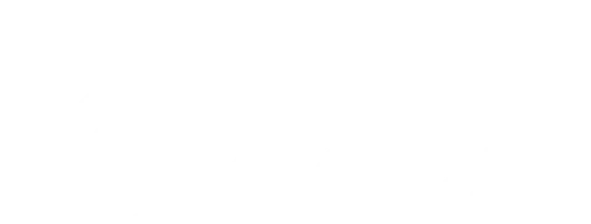 Patricia Zacapa Logo