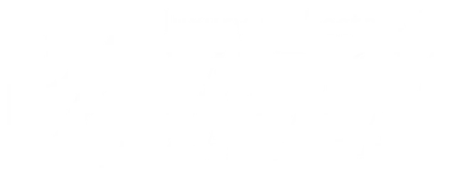 Patricia Zacapa Logo