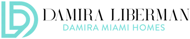 Damira Liberman