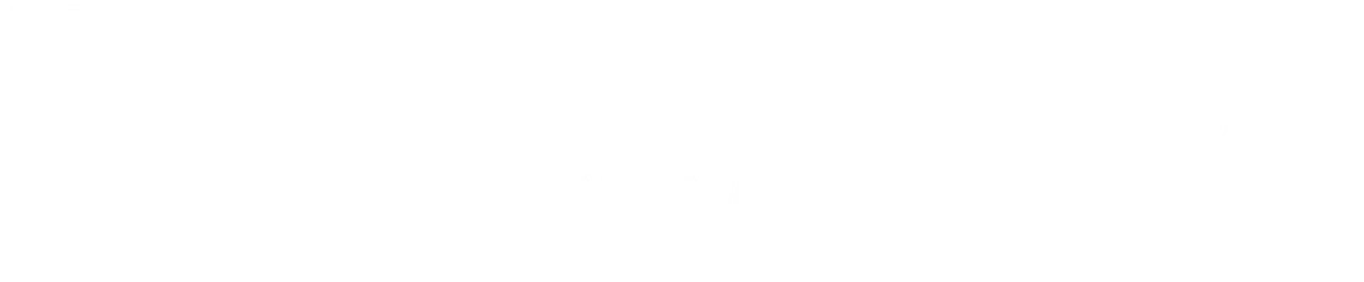Damira Liberman Logo