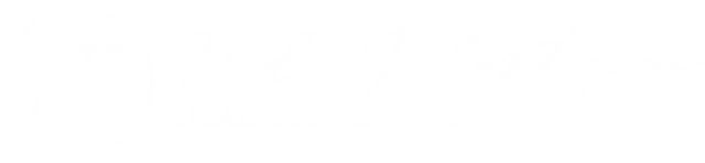 Nadia Infantyeva Logo