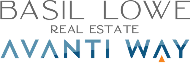 Basil Lowe Logo