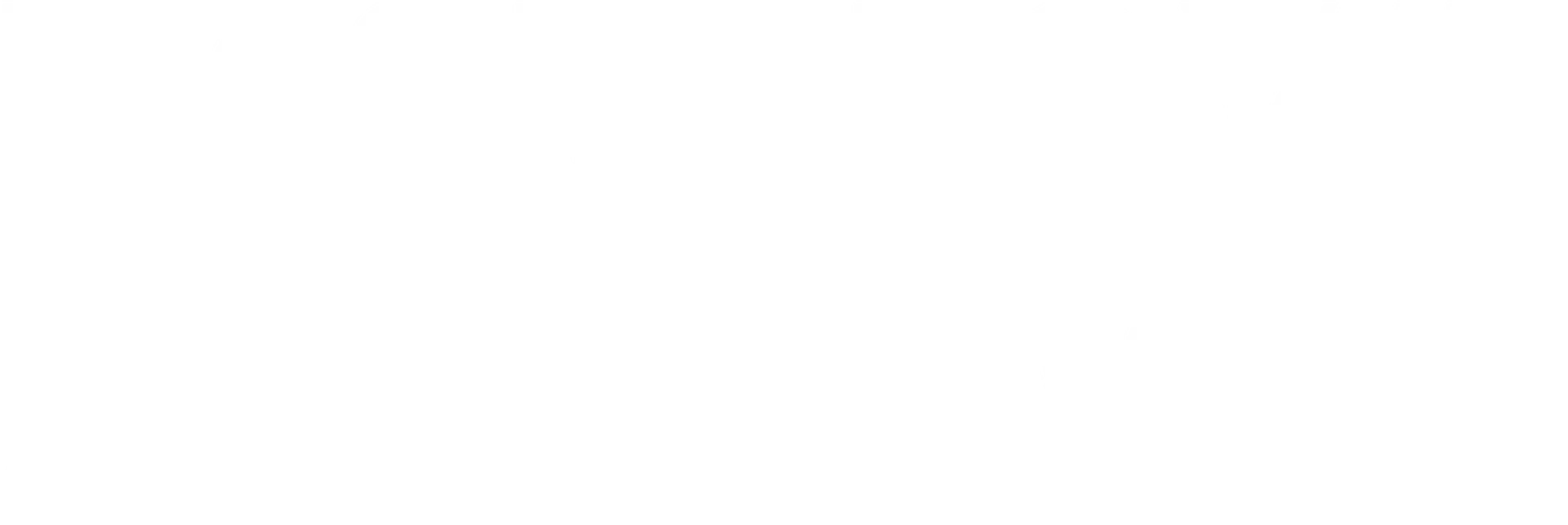 Basil Lowe Logo