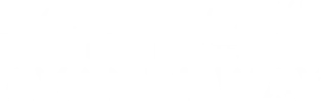 Basil Lowe Logo