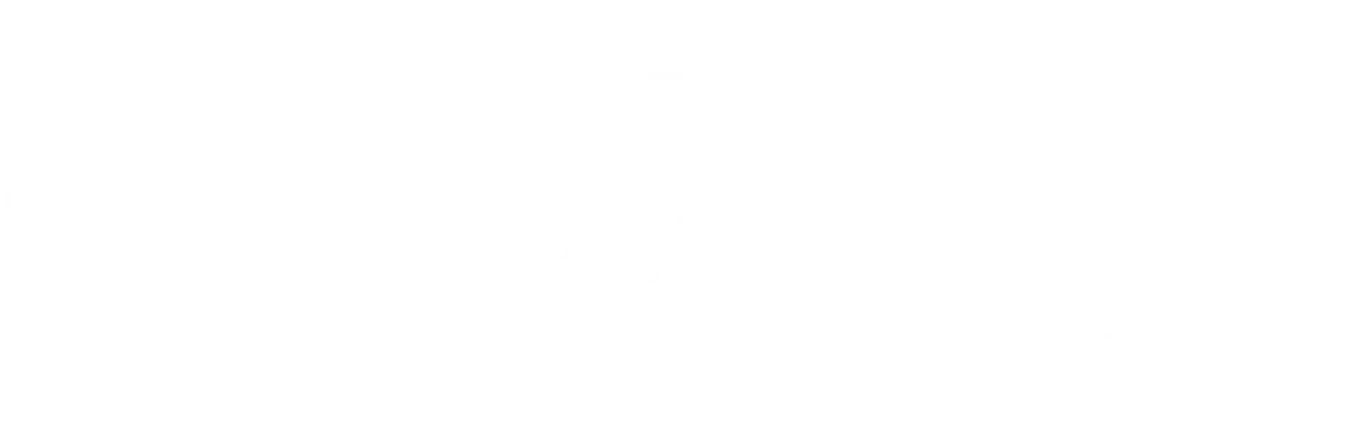 Adriana Mantilla Logo