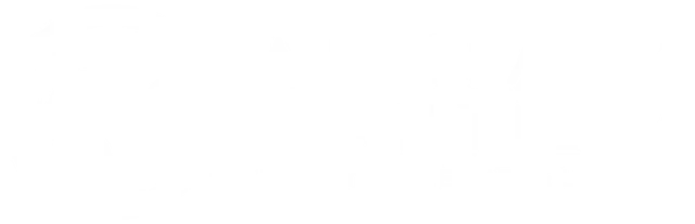 Adriana Mantilla Logo