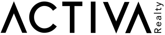 ANNA ZALEWSKA - polski pośrednik na Florydzie Logo