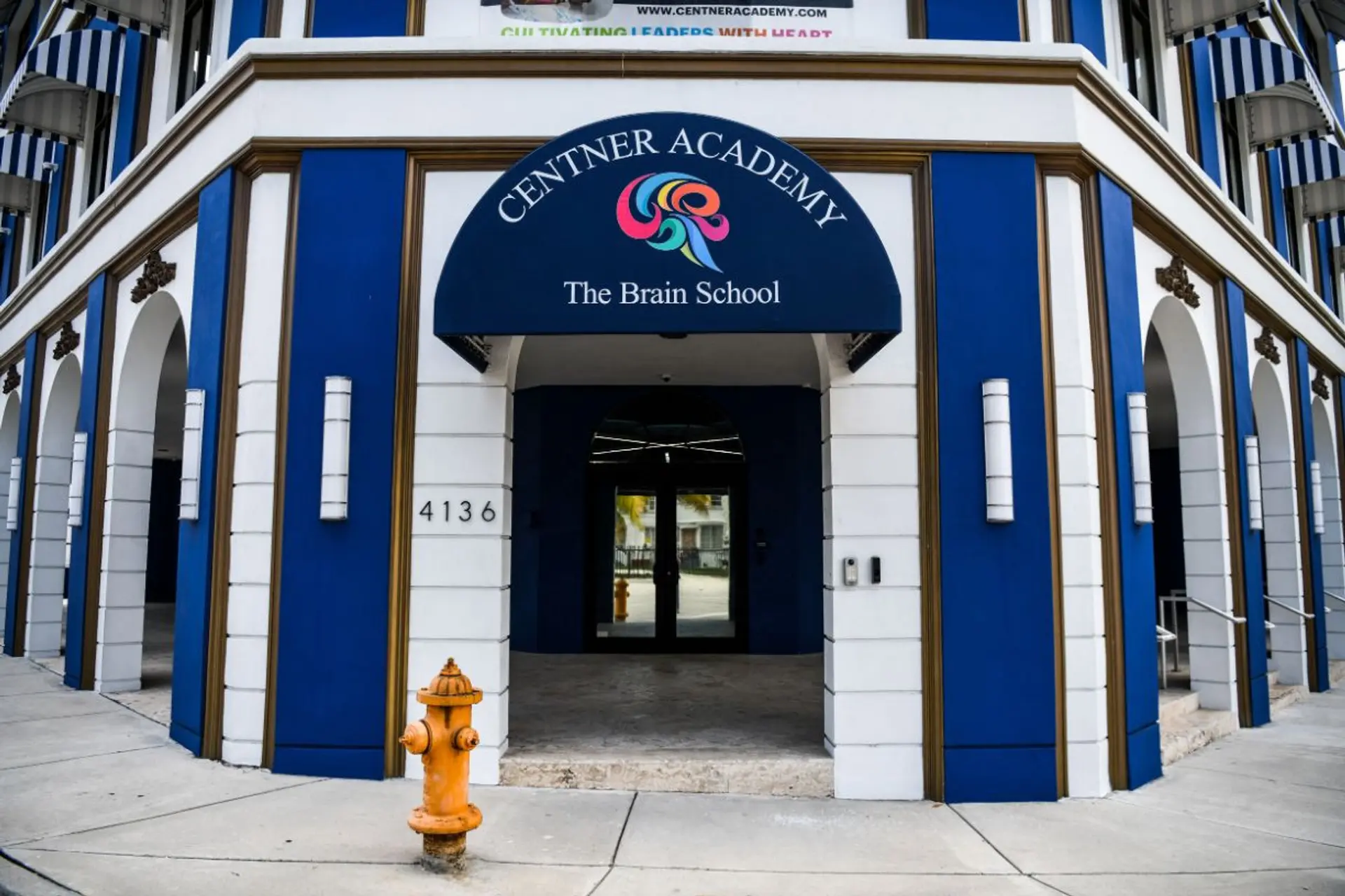 featured image for story, Top 10 private schools in Miami