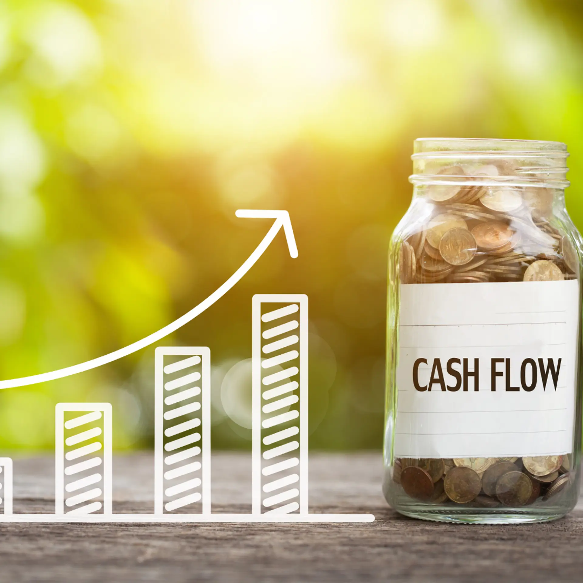 featured image for story, Cash flow from property investment in Florida for beginners