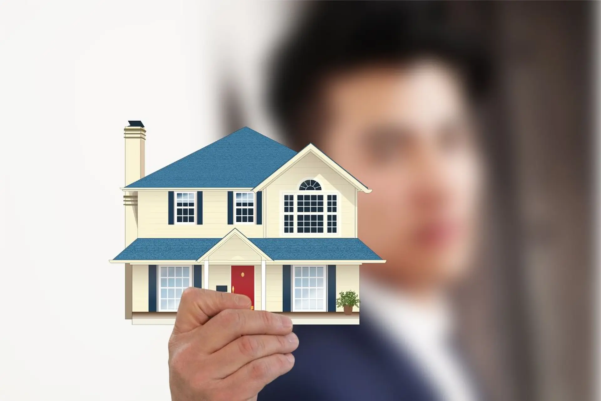 featured image for story, Real estate license in Florida