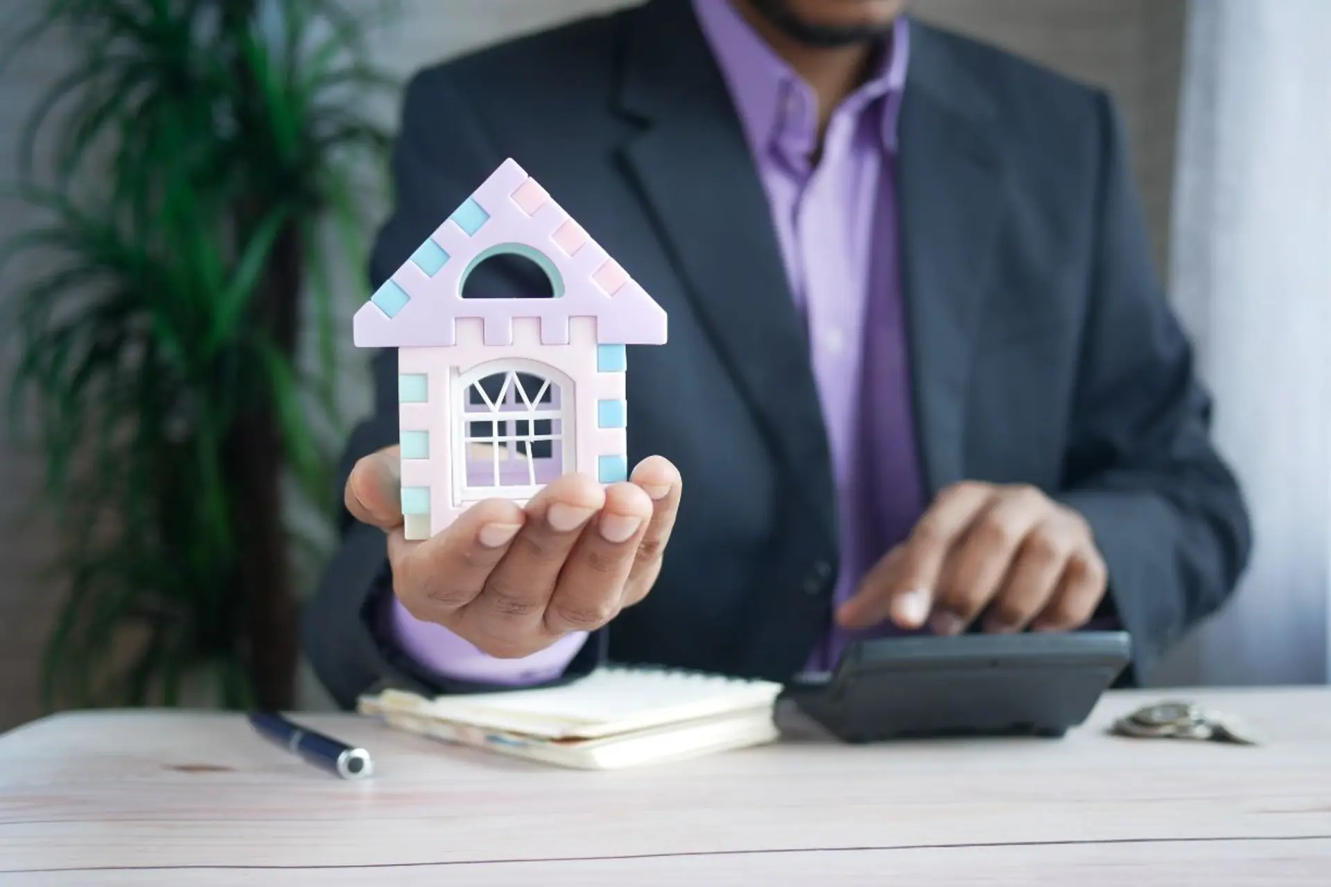 featured image for story, Role of a Property Manager in the Florida Real Estate Market