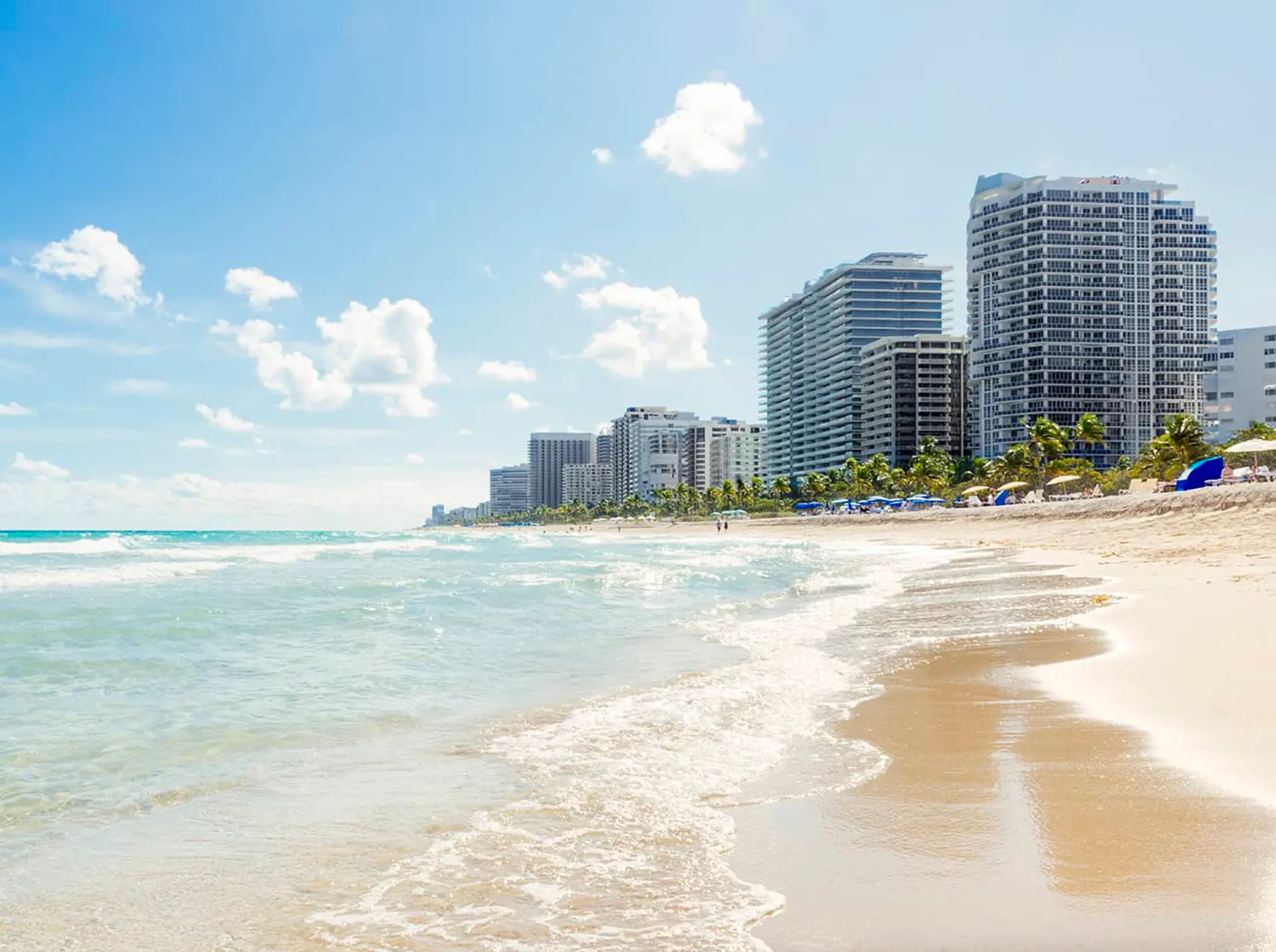 featured image for story, Obtaining a real estate broker license in Florida