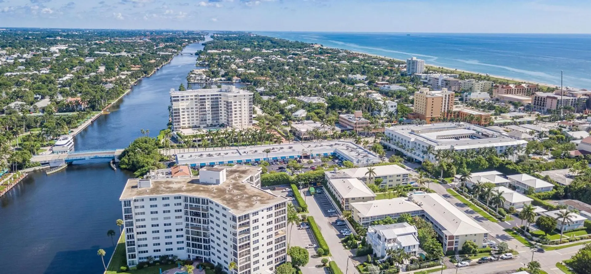 featured image for story, Real estate agencies in Delray Beach