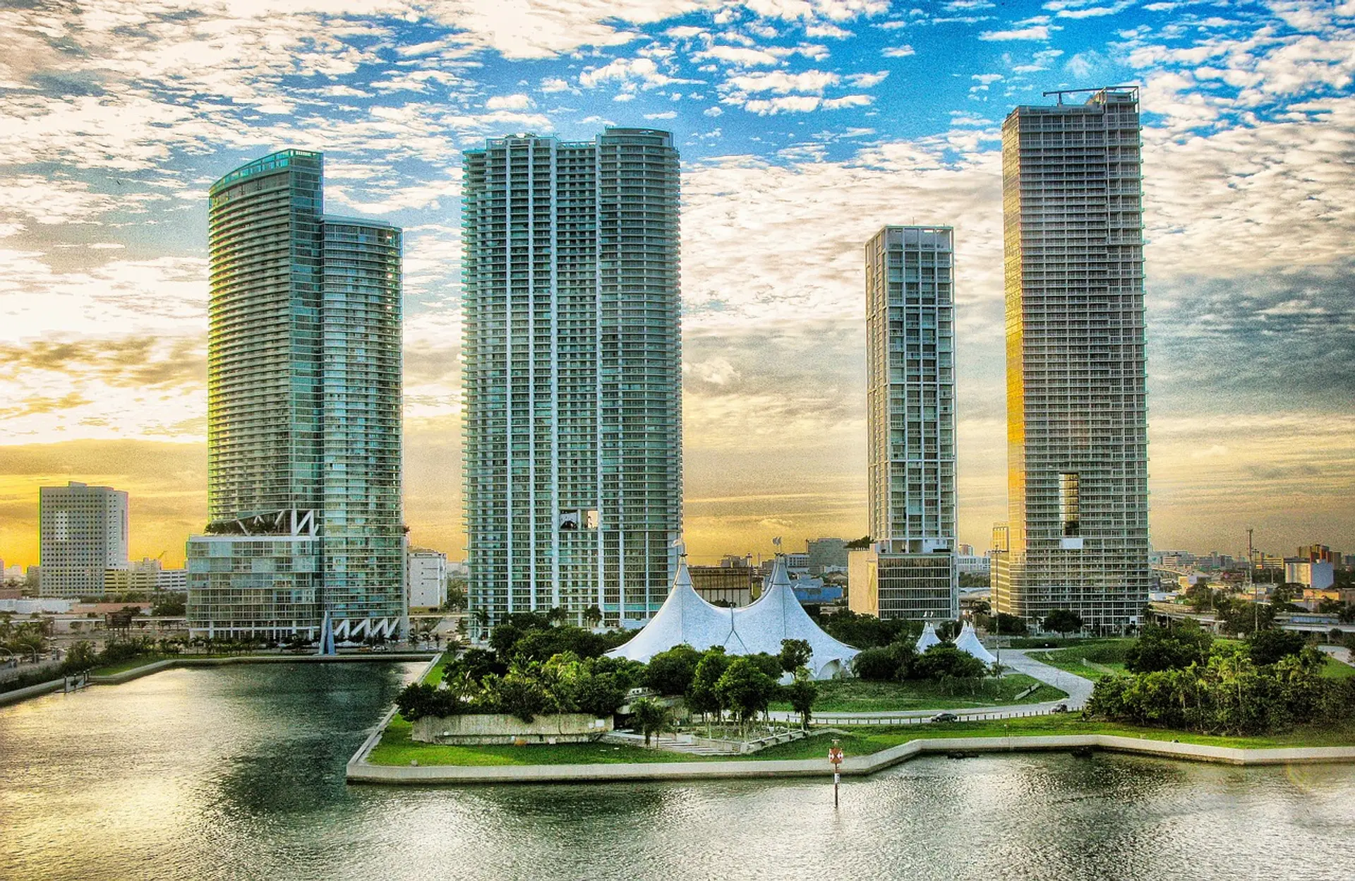 featured image for story, Florida property for sale