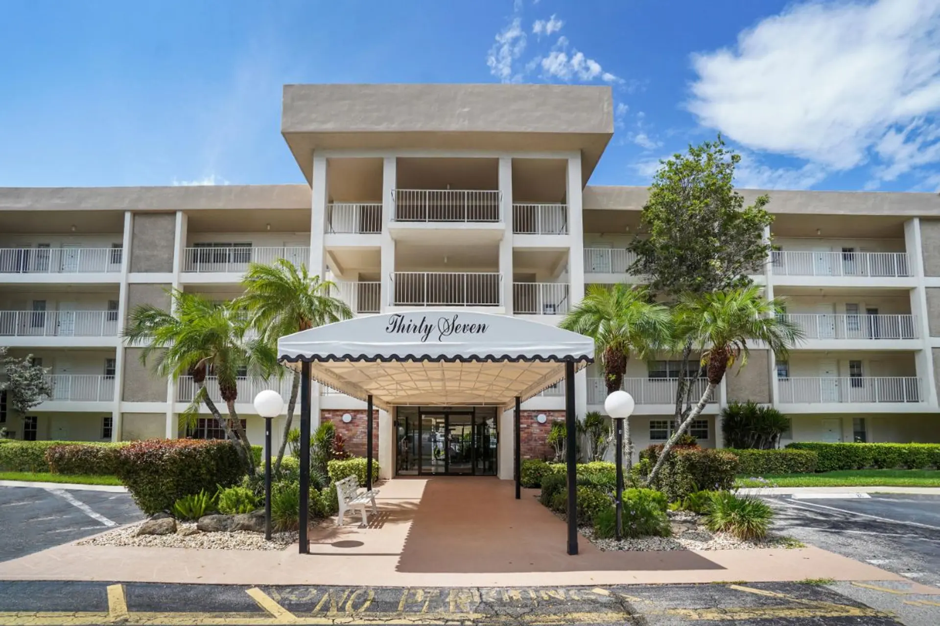 featured image for story, Exploring affordable condos in Pompano Beach