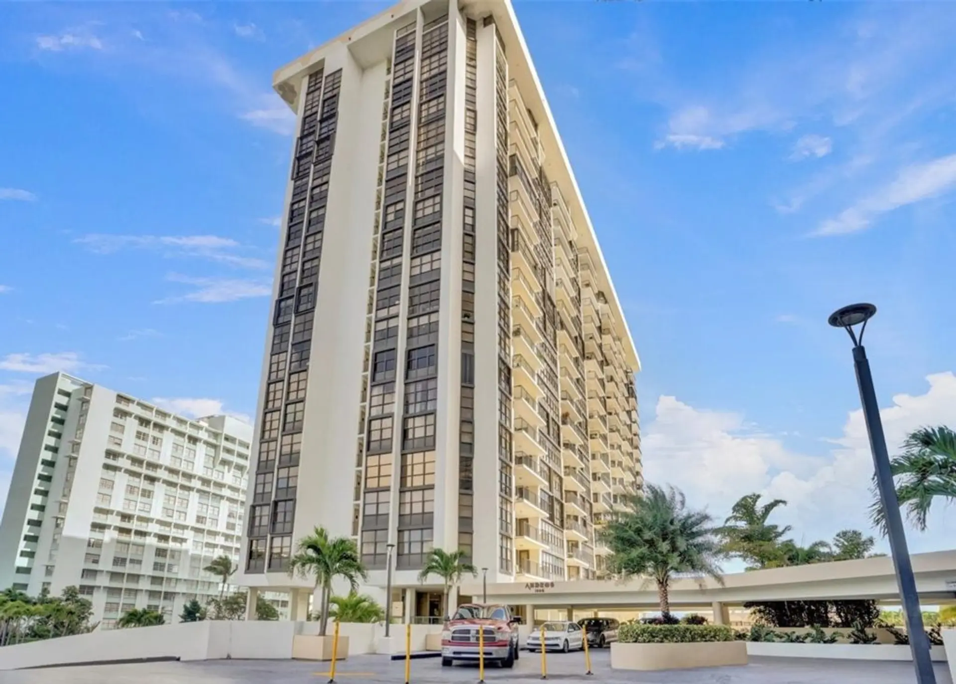 featured image for story, Brickell Place Condos for Sale