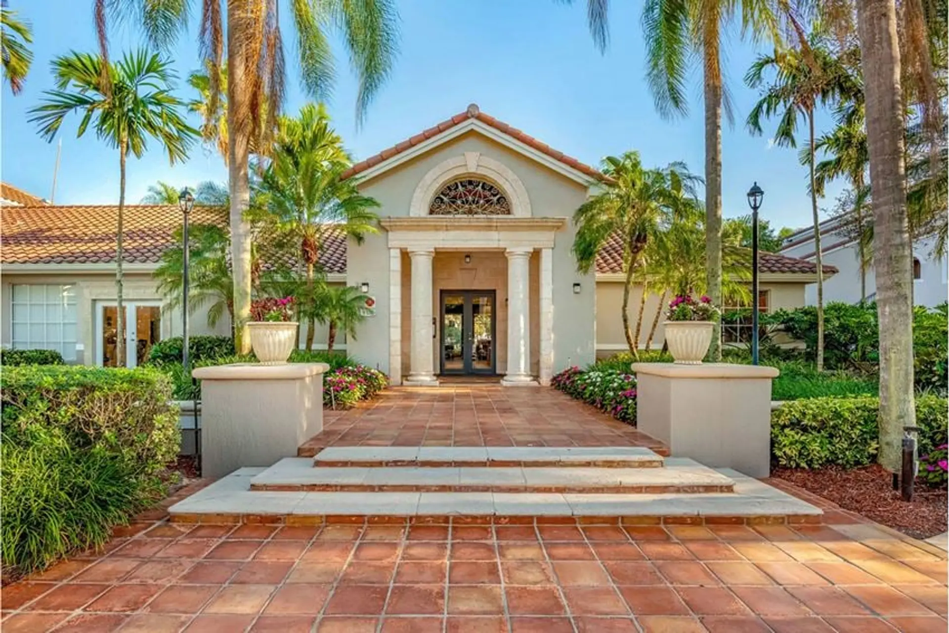 featured image for story, Single Family Houses in Coconut Creek informations