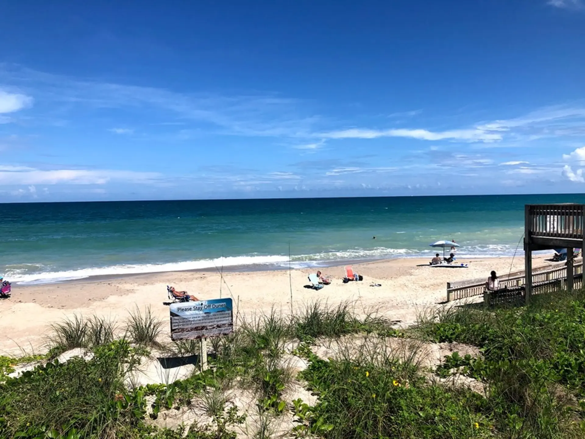 featured image for story, Ultimate guide to property buying in Wabasso Beach