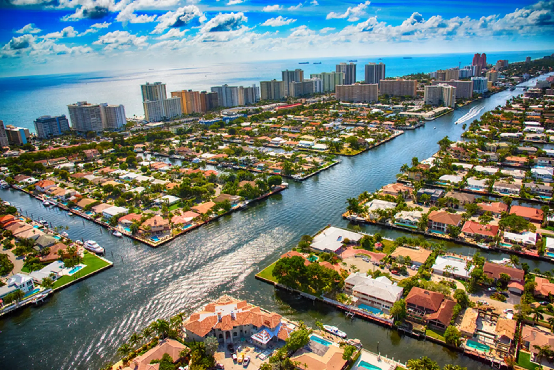 featured image for story, REMAX Florida