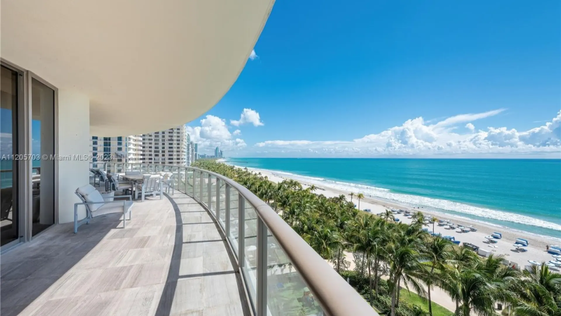 featured image for story, Mamy wszystkie oferty z rynku pierwotnego w Miami