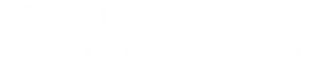 Calli Wolff Logo