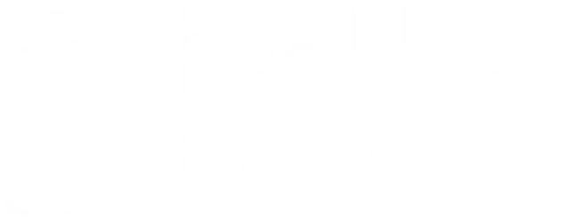 Sanja Kojic Logo