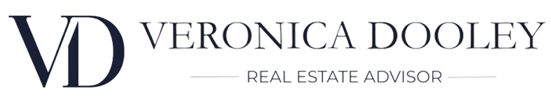 Veronica Dooley Logo