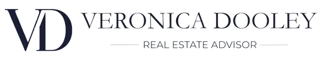 Veronica Dooley Logo