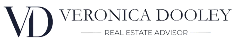 Veronica Dooley Logo