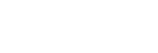 Veronica Dooley Logo