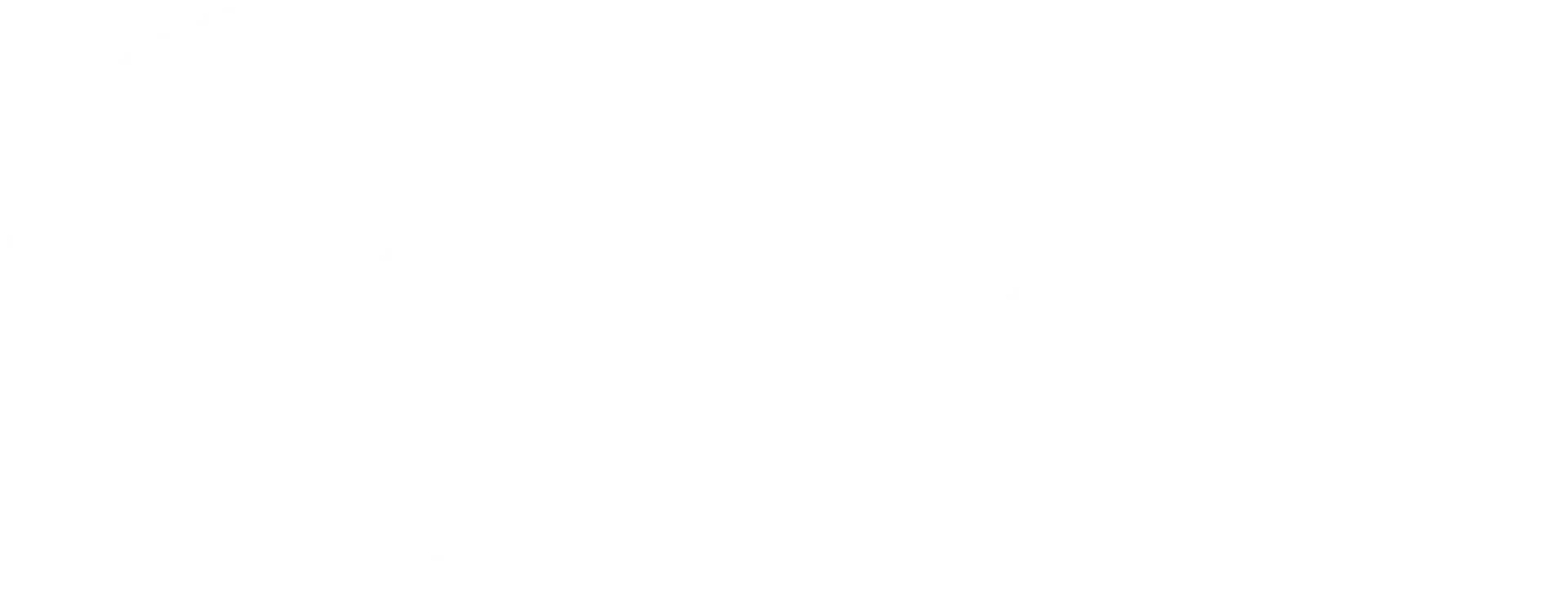Katy Pierova Logo