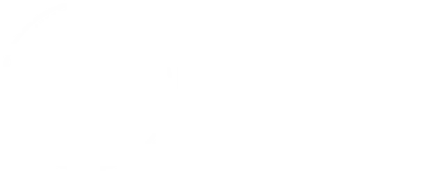 Katy Pierova Logo