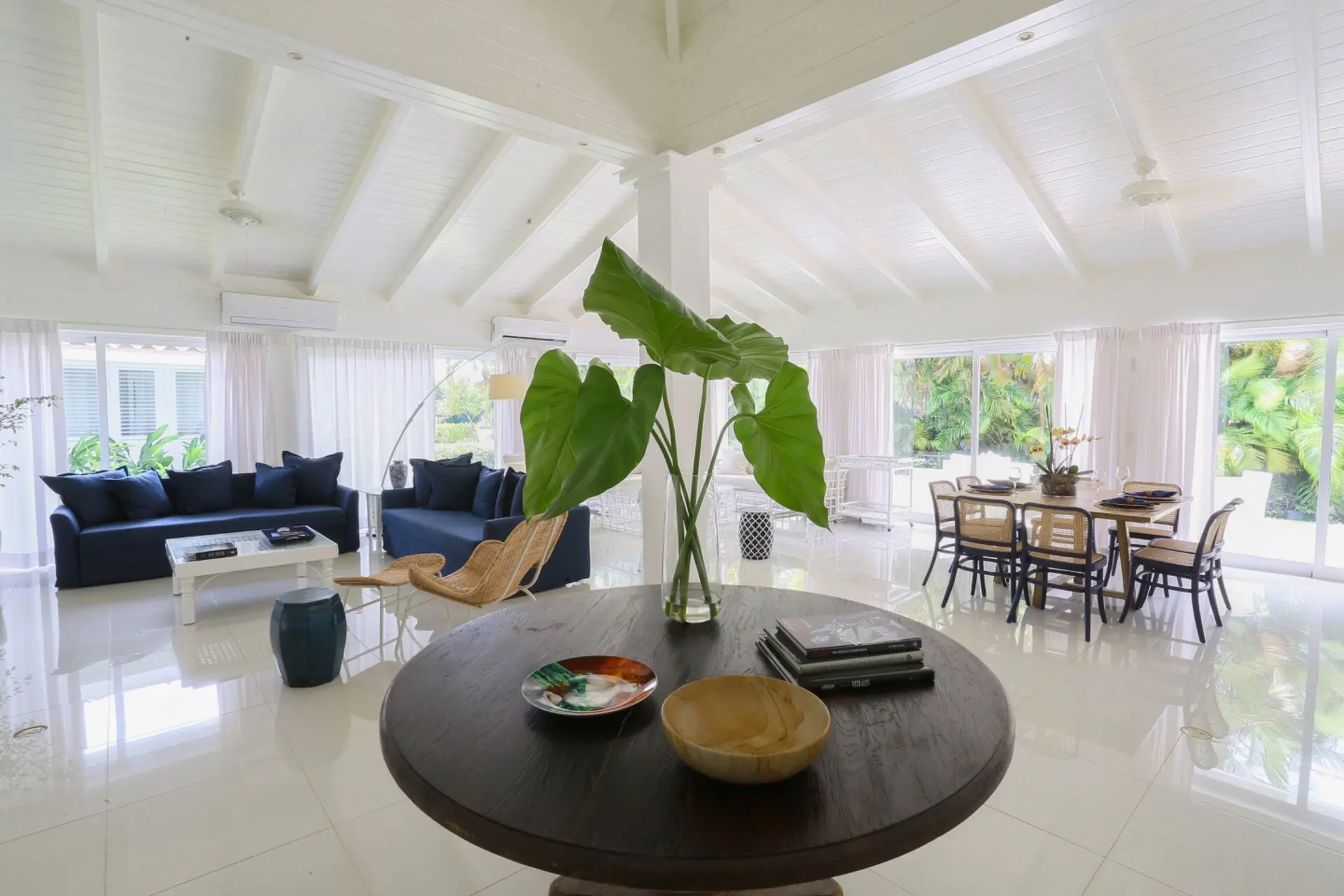 Property 1