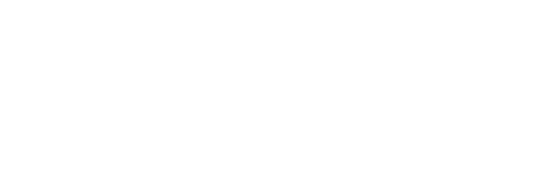 Carolina Rainer Logo