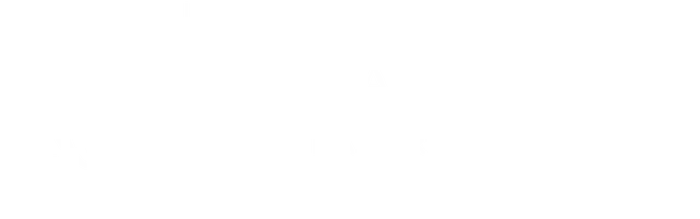 Carolina Rainer Logo