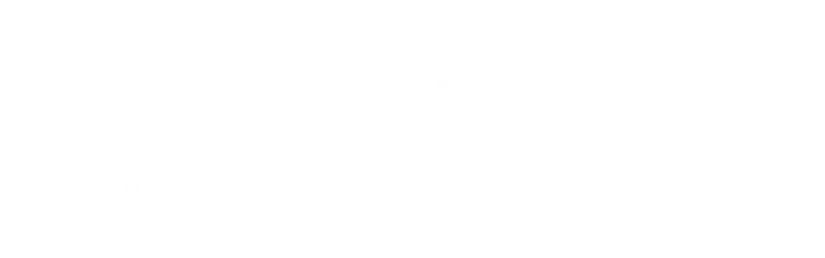 Carolina Rainer Logo