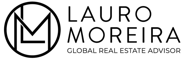 Lauro Moreira