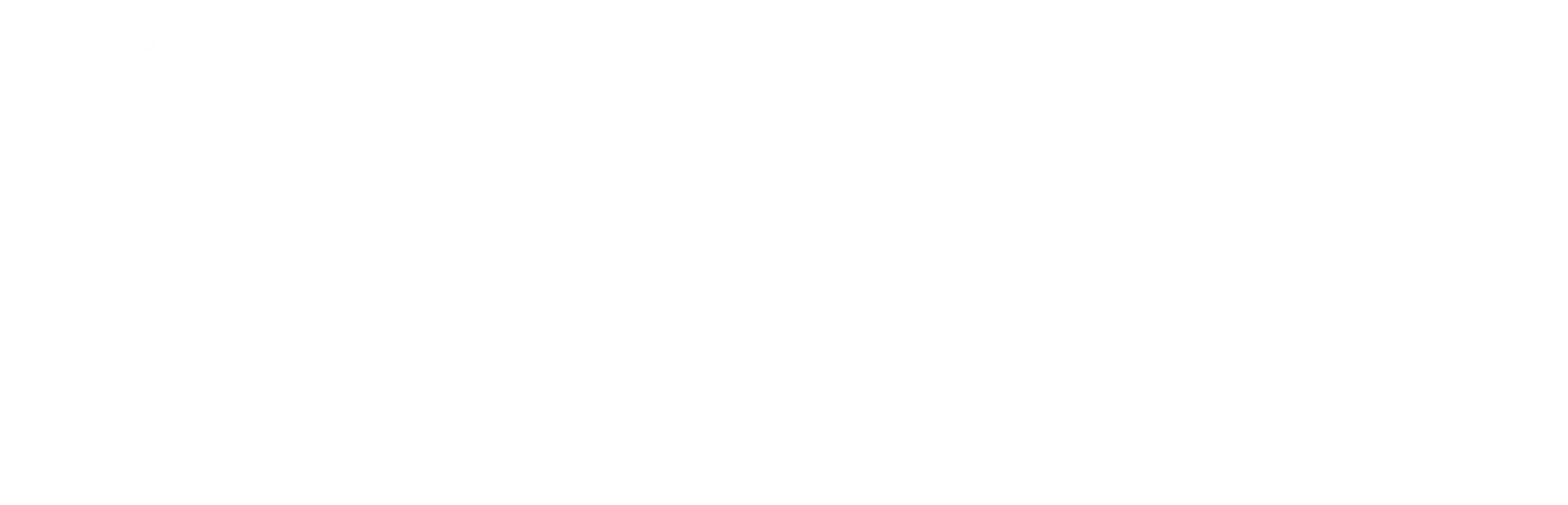 Lauro Moreira Logo