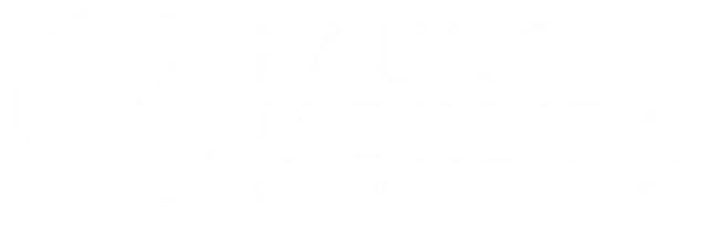 Lauro Moreira Logo