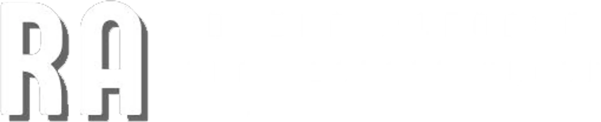 Ruben Alfonso, PA-CRS-CLHMS-SRS-PSA Logo