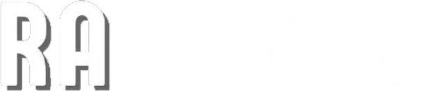 Ruben Alfonso, PA-CRS-CLHMS-SRS-PSA Logo