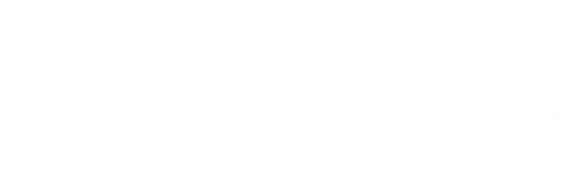 Annette Vass Logo